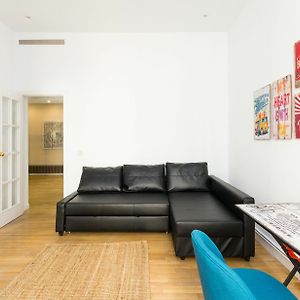 Deluxe Appartement